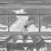 Lonely Cloud - EP - Katu