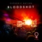 Bloodshot - Euphoric Nation lyrics