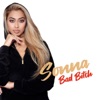 Bad Bitch - Single