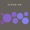 AutoDJ: Glenn Storey - Augmentation (Hall North Remix) - 10A - 124