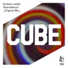 Andrea Laddo - Scandalous