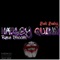 Harley Quinn (feat. Bali Baby) - Rara Sheesh lyrics