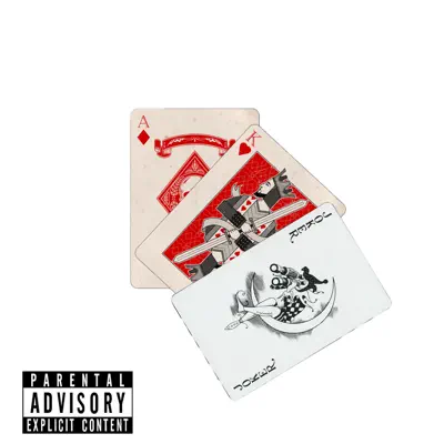 Peep - Single - Capone
