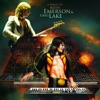 A Tribute to Keith Emerson & Greg Lake