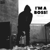 Gullie Lamont - I'm a Boss