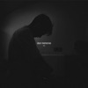 kim - Dear Memories