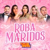 La Roba Maridos - Single