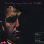 The Harvey Averne Dozen - Accept Me