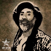 Reggae Legends: Johnny Clarke artwork