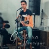 Entre um Gole e Outro - Single