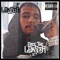 Don't Come to S.C (feat. Lil Trust & Lil Silent) - Loksta P lyrics