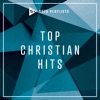 SOZO Playlists: Top Christian Hits, 2019