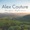 Alex Couture - Stillness Is Waiting