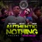 Top Notch (feat. Euro Gotit) - Authentic Empire & GA lyrics