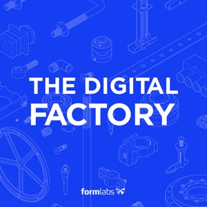 Fireside Chat: FedEx's CIO on the future of the digital supply chain