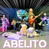 Abelito - Single
