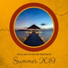 Stellar Fountain Presents : Summer 2019, 2019