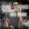 Tax (feat. FastCashJune) - SemiHomie lyrics