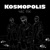 KOSMOPOLIS-Час пік