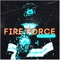 Fire Force - Musicality lyrics