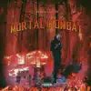 Mortal Kombat - Single album lyrics, reviews, download