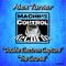 The Course - Alex Turner lyrics