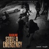 State a Emergency - Single