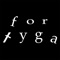 For Tyga (Instrumental) artwork
