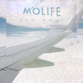 Gatinha (Molife Remix) artwork