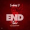 End Time - Graham D lyrics