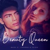 Beauty Queen - Single