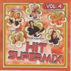 Hit supermix, Vol. 4