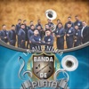 Auténtica Banda de Plata - Dime