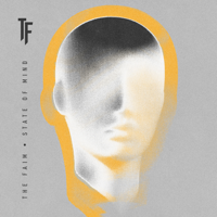 The FAIM - State of Mind artwork