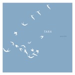 Tara - Wander