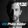 Faze #32: Philip Bader, 2014