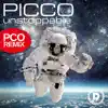 Stream & download Unstoppable (Pco Remix) - Single