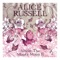 Don't You Worry (feat. Unforscene) - Alice Russell lyrics
