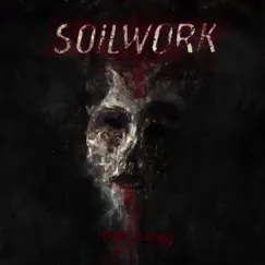 Death Resonance by Soilwork album reviews, ratings, credits