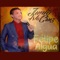 Bodas con mi Rey - FELIPE ALGUA lyrics