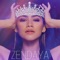 Zendaya - Fourxe lyrics