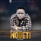 Wobeti - Danso Abiam lyrics