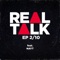 Real Talk 2/10 (feat. Nayt) - EP