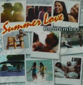 Summerlove - Remember (Na Na Na Hey Hey)