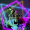 El Pescador (feat. Yoss Quevedo) - Single