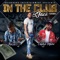 Bjack in the Club (feat. Chase Green & Baski318) - Bjack lyrics