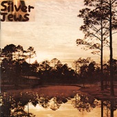 Trains Across The Sea by Silver Jews