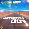 Another Day (feat. Emmaly Brown) - Single album lyrics, reviews, download