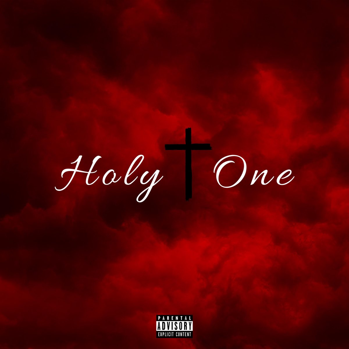 Holy 1. The Holy ones. Holy album. Holly one. Holly one - a small.