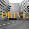 Drive - Single